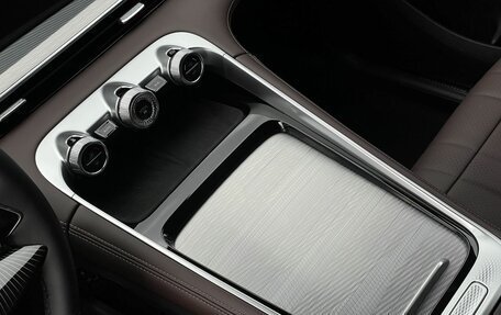 CheryExeed TXL, 2024 год, 4 200 000 рублей, 15 фотография