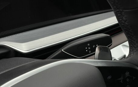 CheryExeed TXL, 2024 год, 4 200 000 рублей, 13 фотография