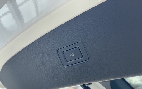 CheryExeed TXL, 2024 год, 4 200 000 рублей, 30 фотография