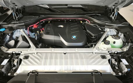 BMW X3, 2025 год, 7 990 000 рублей, 25 фотография