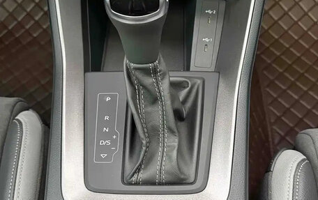 Audi Q3, 2022 год, 2 400 000 рублей, 12 фотография