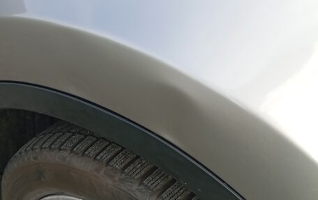 Nissan Qashqai, 2008 год, 685 000 рублей, 2 фотография