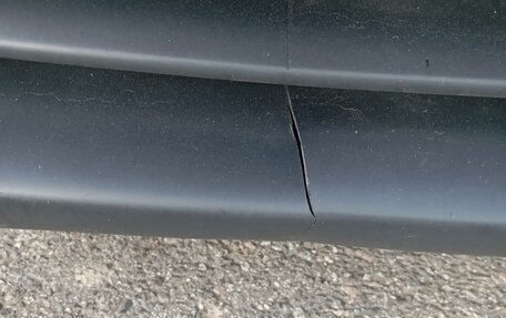 Nissan Qashqai, 2008 год, 685 000 рублей, 3 фотография