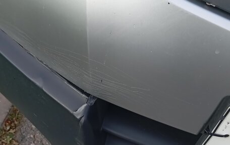 Nissan Qashqai, 2008 год, 685 000 рублей, 4 фотография