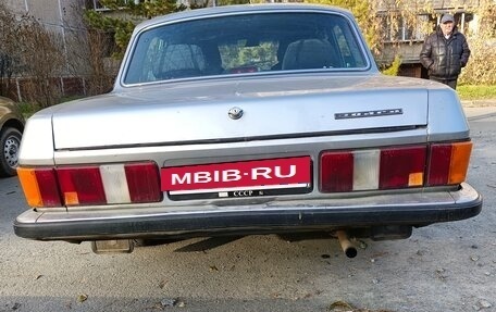 ГАЗ 3102 «Волга», 2004 год, 280 000 рублей, 4 фотография