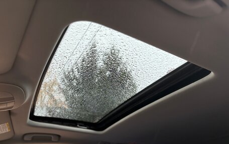 Mercedes-Benz M-Класс, 2006 год, 625 000 рублей, 15 фотография