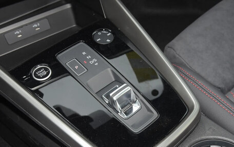 Audi A3, 2022 год, 2 199 999 рублей, 13 фотография