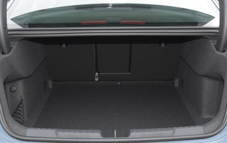 Audi A3, 2022 год, 2 199 999 рублей, 12 фотография