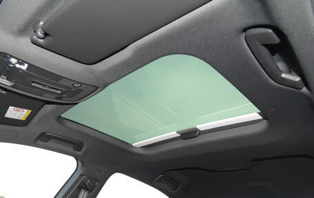 Audi A3, 2022 год, 2 199 999 рублей, 16 фотография