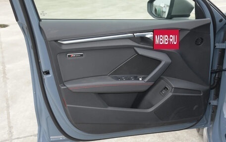 Audi A3, 2022 год, 2 199 999 рублей, 11 фотография