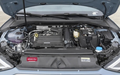 Audi A3, 2022 год, 2 199 999 рублей, 14 фотография