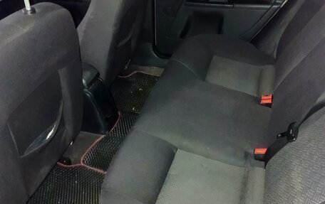 Ford Mondeo III, 2003 год, 270 000 рублей, 7 фотография