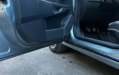 Opel Astra H, 2014 год, 740 000 рублей, 7 фотография