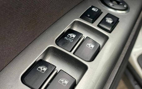 Hyundai Santa Fe III рестайлинг, 2011 год, 1 150 000 рублей, 8 фотография