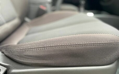 Hyundai Santa Fe III рестайлинг, 2011 год, 1 150 000 рублей, 21 фотография