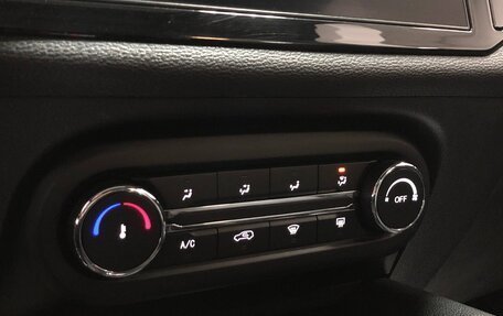 Chery Tiggo 4 I рестайлинг, 2022 год, 990 000 рублей, 17 фотография