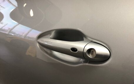 Chery Tiggo 4 I рестайлинг, 2022 год, 990 000 рублей, 24 фотография