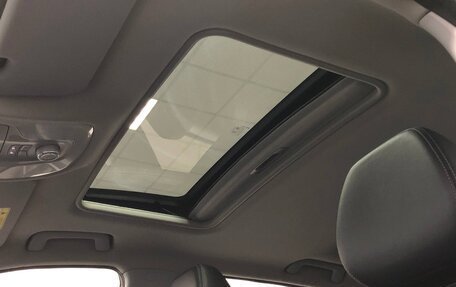 Chery Tiggo 4 I рестайлинг, 2022 год, 990 000 рублей, 20 фотография