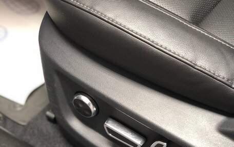 Chery Tiggo 4 I рестайлинг, 2022 год, 990 000 рублей, 21 фотография