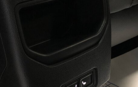 Chery Tiggo 4 I рестайлинг, 2022 год, 990 000 рублей, 22 фотография