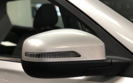 Chery Tiggo 4 I рестайлинг, 2022 год, 990 000 рублей, 27 фотография