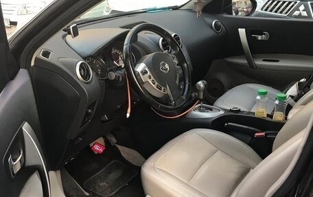 Nissan Qashqai+2 I, 2011 год, 1 300 000 рублей, 6 фотография