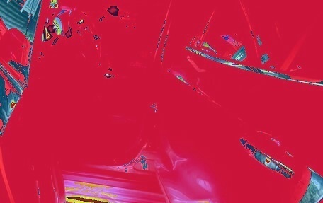 Opel Mokka I, 2013 год, 980 000 рублей, 18 фотография