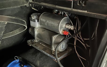 Chevrolet Niva I рестайлинг, 2012 год, 950 000 рублей, 16 фотография