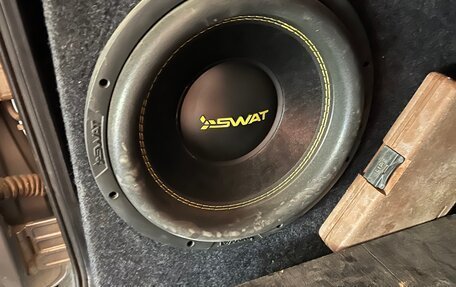 Chevrolet Niva I рестайлинг, 2012 год, 950 000 рублей, 15 фотография