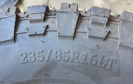 Chevrolet Niva I рестайлинг, 2012 год, 950 000 рублей, 21 фотография