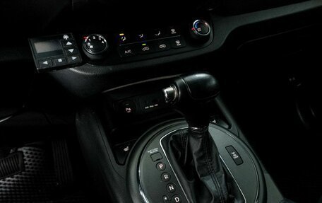 KIA Sportage III, 2012 год, 1 378 100 рублей, 12 фотография