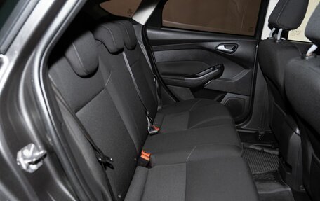 Ford Focus III, 2016 год, 1 010 000 рублей, 9 фотография