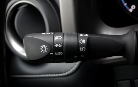 Toyota RAV4, 2019 год, 3 000 000 рублей, 11 фотография