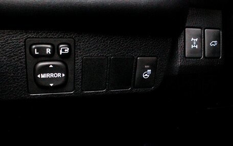 Toyota RAV4, 2019 год, 3 000 000 рублей, 21 фотография