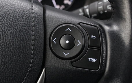 Toyota RAV4, 2019 год, 3 000 000 рублей, 14 фотография