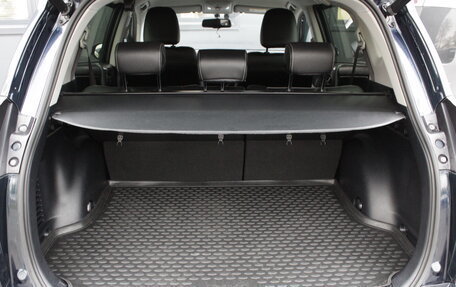 Toyota RAV4, 2019 год, 3 000 000 рублей, 25 фотография