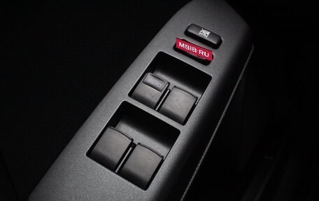 Toyota RAV4, 2019 год, 3 000 000 рублей, 20 фотография