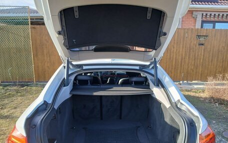 BMW 4 серия, 2014 год, 2 070 000 рублей, 8 фотография