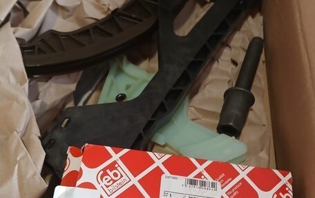 BMW 4 серия, 2014 год, 2 070 000 рублей, 11 фотография