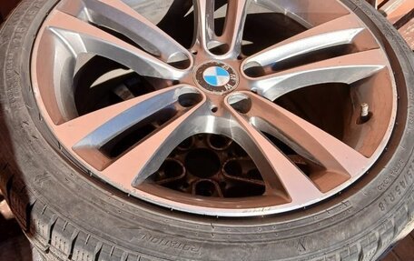 BMW 4 серия, 2014 год, 2 070 000 рублей, 10 фотография