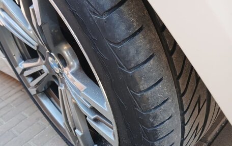 BMW 4 серия, 2014 год, 2 070 000 рублей, 9 фотография