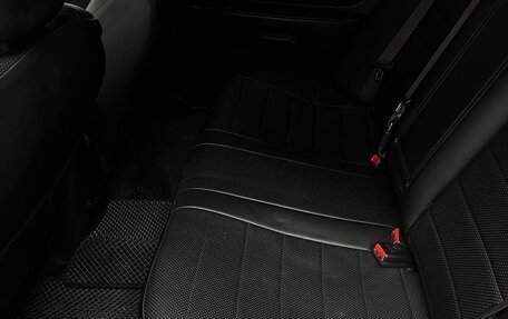 Hyundai Sonata IV рестайлинг, 2008 год, 490 000 рублей, 11 фотография