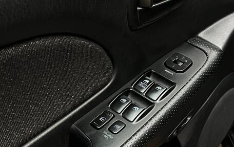 Hyundai Sonata IV рестайлинг, 2008 год, 490 000 рублей, 9 фотография