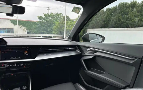 Audi A3, 2022 год, 1 846 000 рублей, 7 фотография