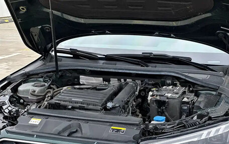 Audi A3, 2022 год, 1 846 000 рублей, 21 фотография