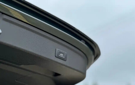 Audi A3, 2022 год, 1 846 000 рублей, 25 фотография