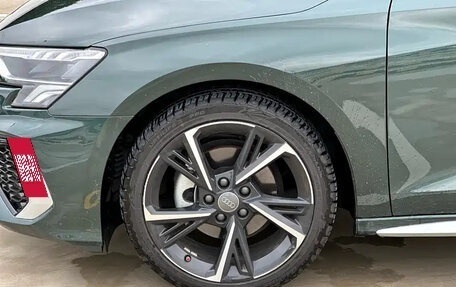 Audi A3, 2022 год, 1 846 000 рублей, 20 фотография