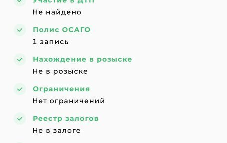 Peugeot 206, 2005 год, 190 000 рублей, 4 фотография