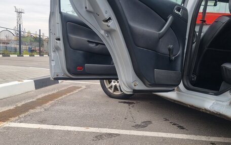 Skoda Octavia IV, 2006 год, 299 999 рублей, 6 фотография