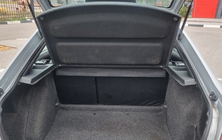 Skoda Octavia IV, 2006 год, 299 999 рублей, 9 фотография